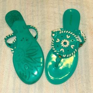 Selling the shoes I don’t wear!